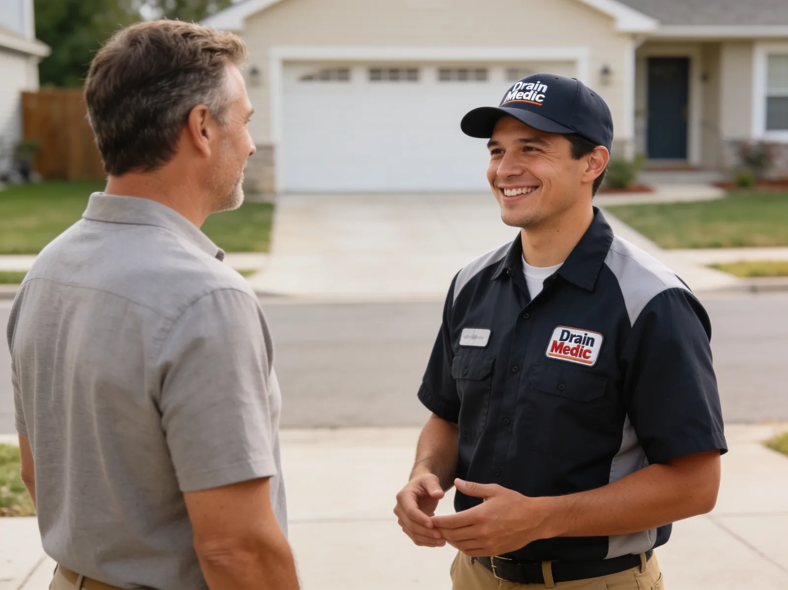 Garbage Disposal Repair Anderson Island, WA FAQs